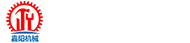 新鄉(xiāng)市嘉陽機(jī)械設(shè)備有限公司